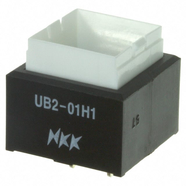 UB201KW035D-image